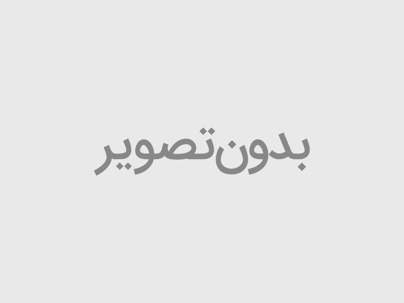 برند دوپا