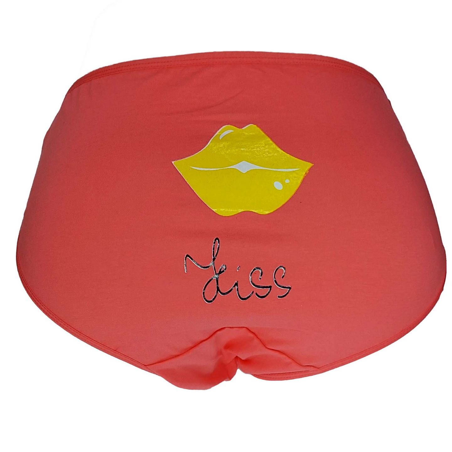 شورت نخی زنانه غزل مدل ISS کد 1353